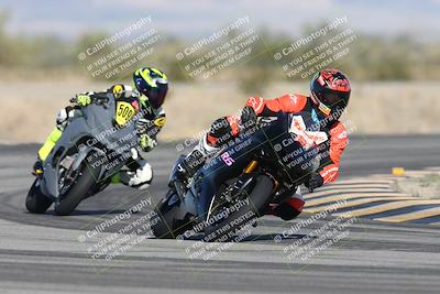 media/Nov-29-2025-TrackXperience (Sat) [[2953a387f4]]/1-Level 3/Session 2 (Turn 4)/